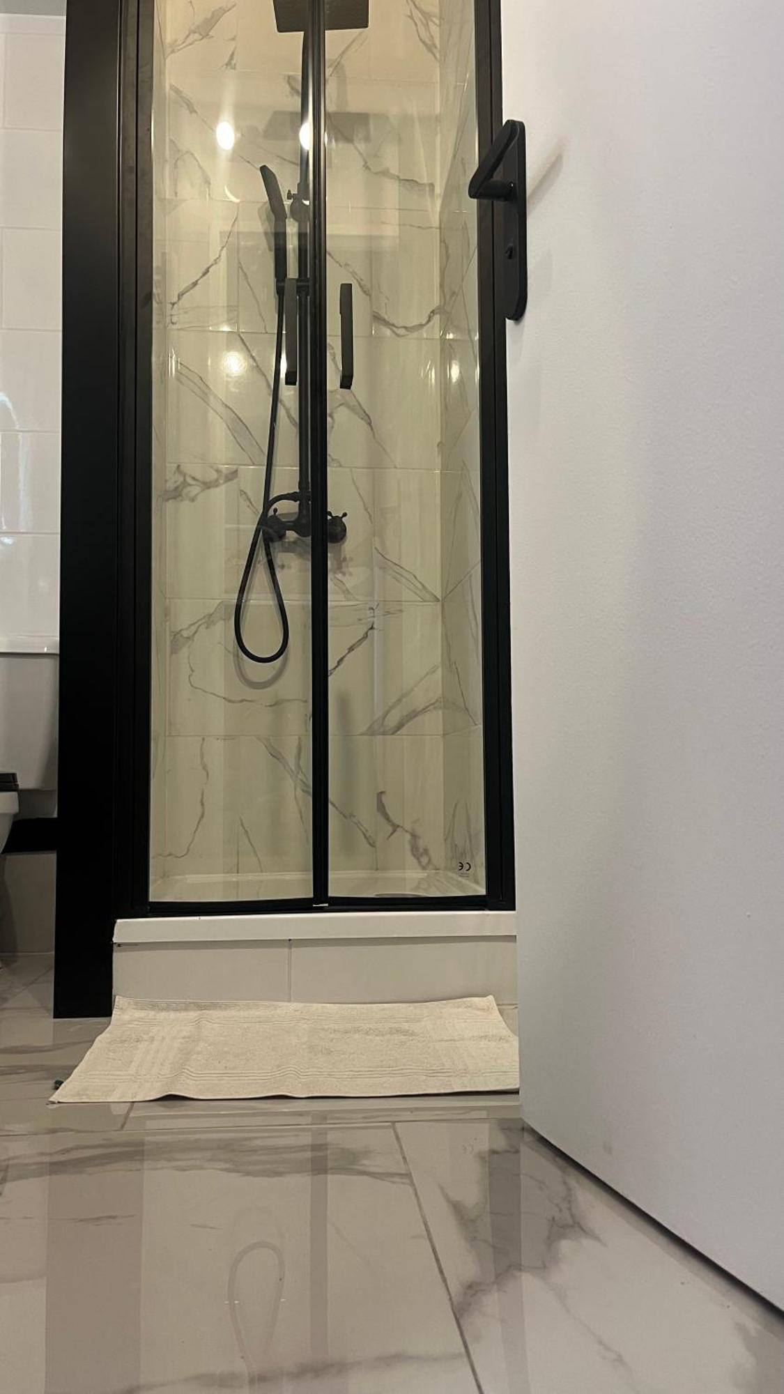 Studio Port Carnon Dış mekan fotoğraf