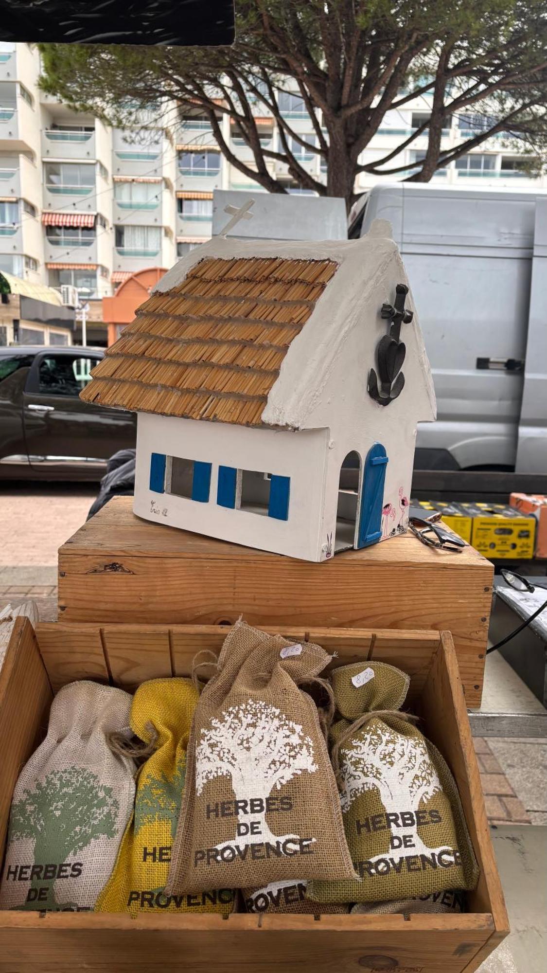 Studio Port Carnon Dış mekan fotoğraf